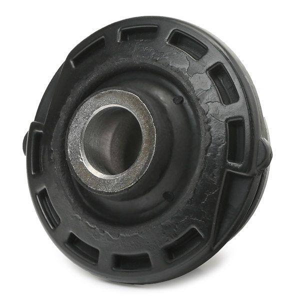 SUPP-6358-251T0257 #2