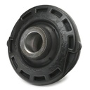 SUPP-6358-251T0257 #2