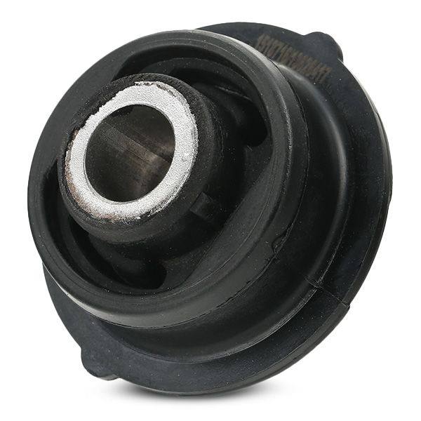 SUPP-6358-251T0477 #1