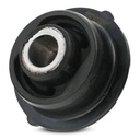 SUPP-6358-251T0477 #1