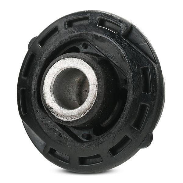 SUPP-6358-251T0477 #2