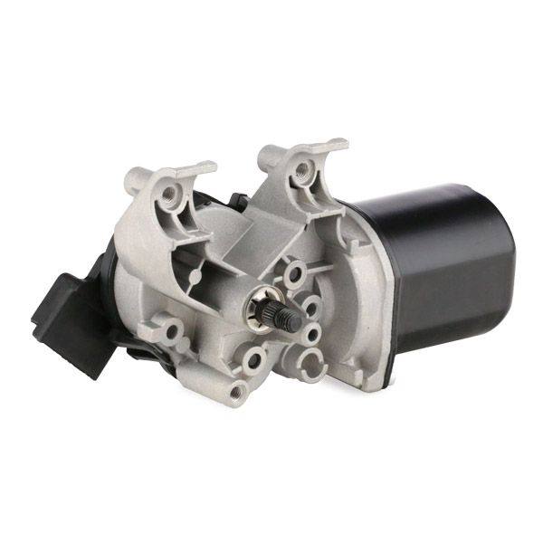 SUPP-6358-295W0140 #1