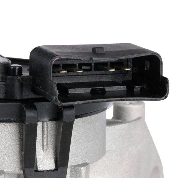 SUPP-6358-295W0140 #3