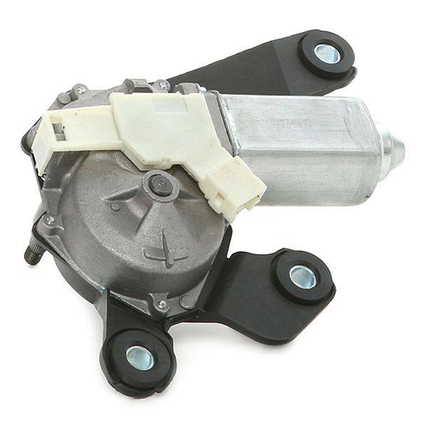 SUPP-6358-295W0142 #3