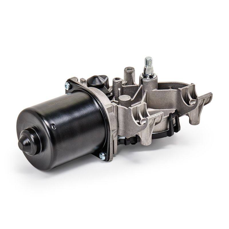 SUPP-6358-295W0192 #1