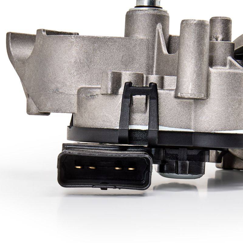 SUPP-6358-295W0192 #2