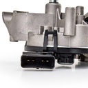 SUPP-6358-295W0192 #2