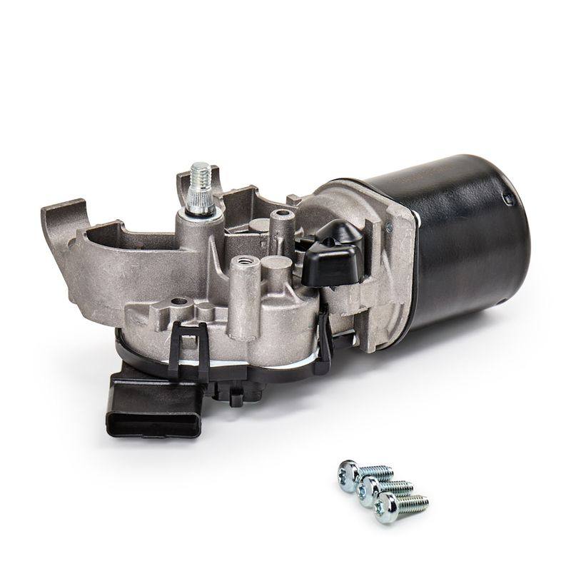 SUPP-6358-295W0192 #3