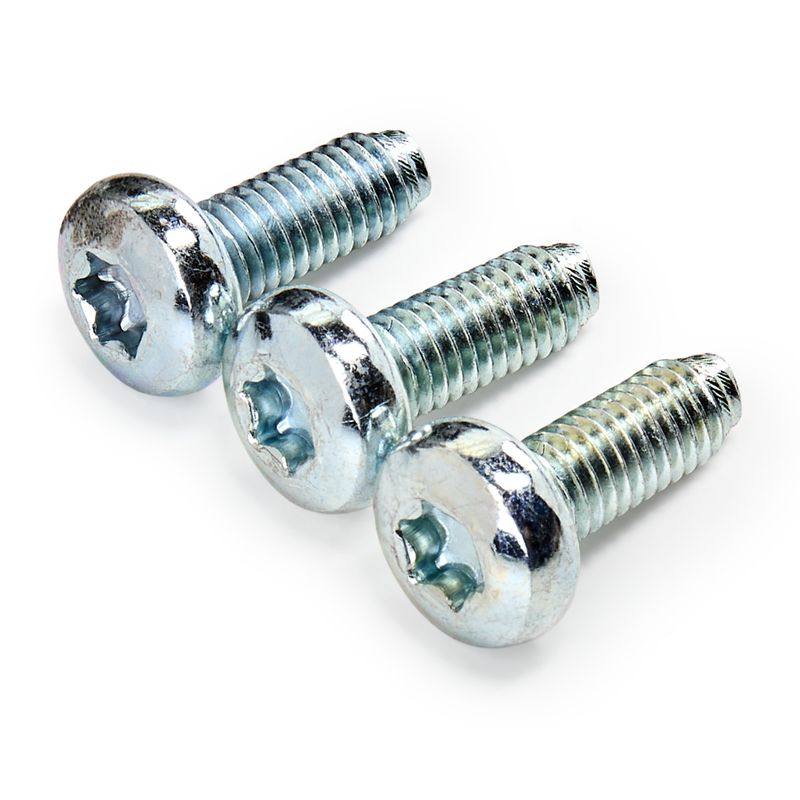 SUPP-6358-295W0192 #4