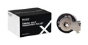 SUPP-6358-308T0146 #2