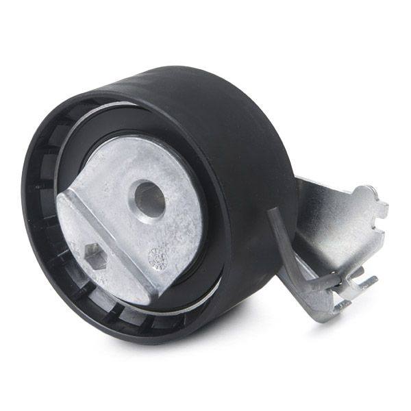 SUPP-6358-308T0146 #3