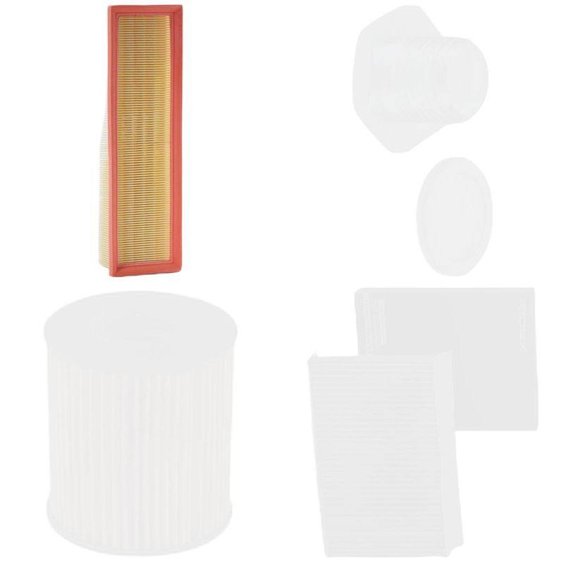 SUPP-6358-4055F0637 #1