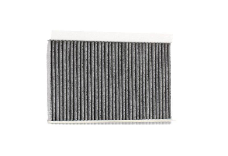 SUPP-6358-4055F3306 #1