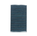 SUPP-6358-4055F3308 #3