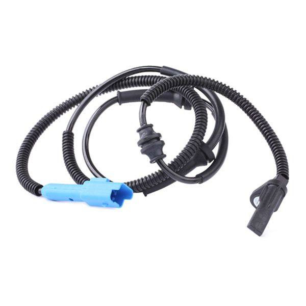 SUPP-6358-412W0090 #1