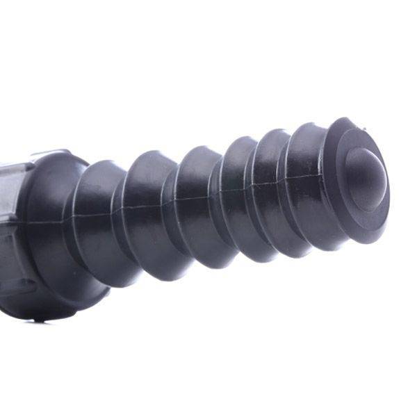 SUPP-6358-47C0091 #1