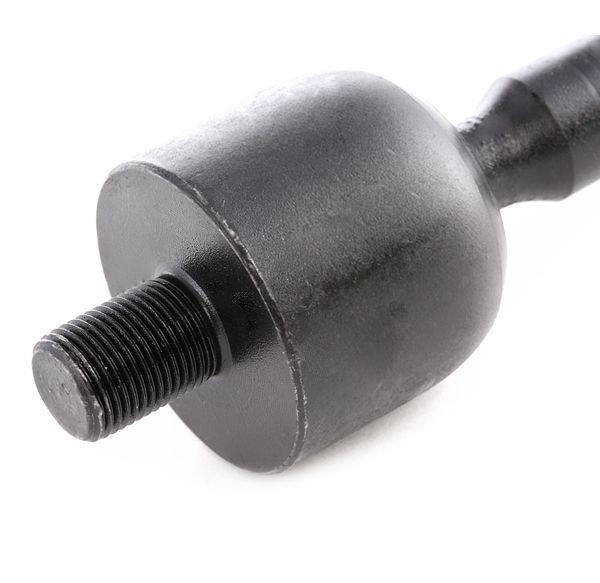 SUPP-6358-51T0063 #2