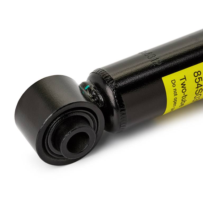 SUPP-6358-854S1833P #2