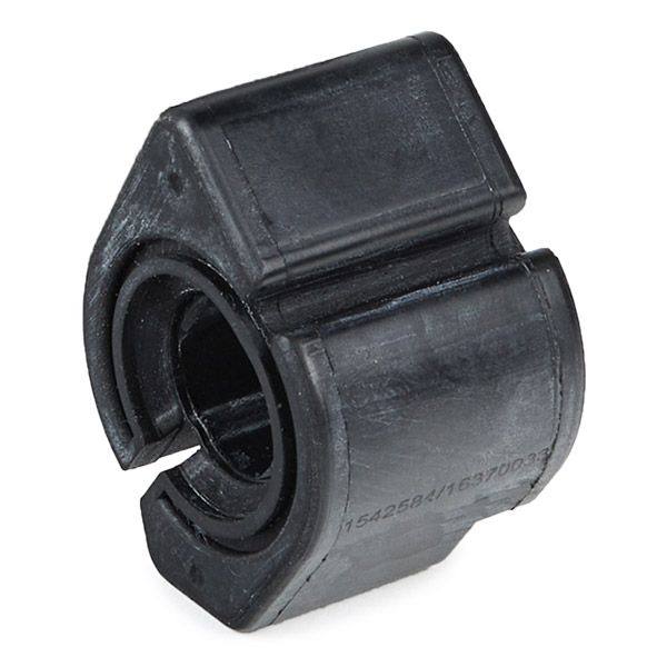 SUPP-6358-1334A0350 #1