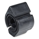 SUPP-6358-1334A0350 #1