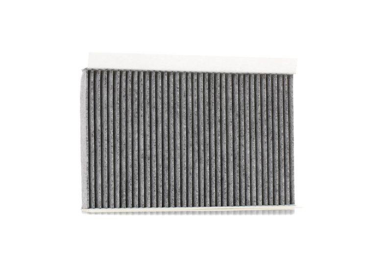 SUPP-6358-4055F0634 #2