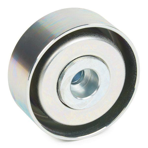 SUPP-6358-312D0026 #1