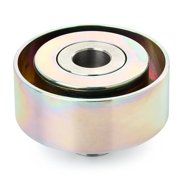 SUPP-6358-312D0026P #3