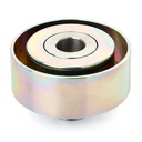 SUPP-6358-312D0026P #3