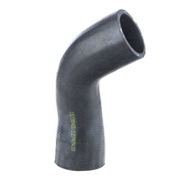 SUPP-6358-3314C0153 #1