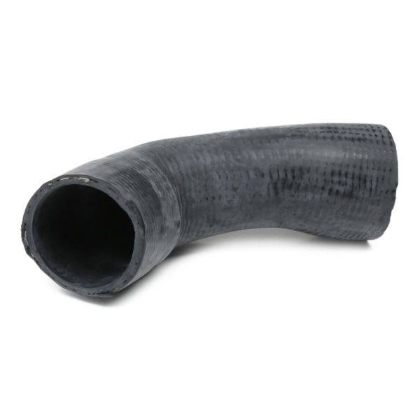 SUPP-6358-3314C0376 #1