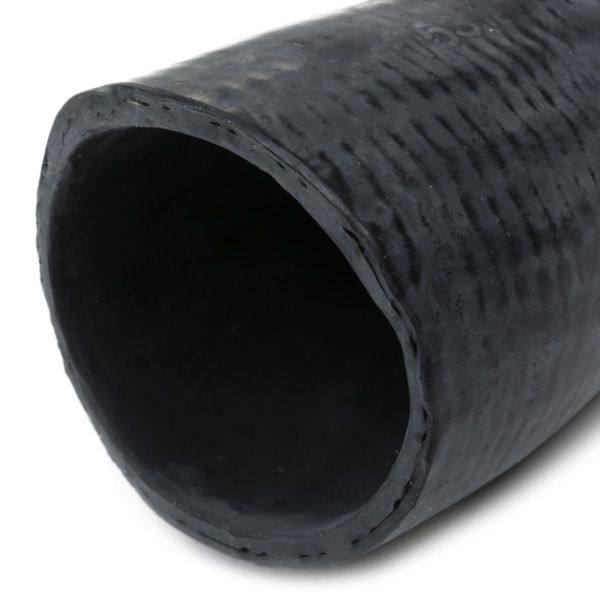 SUPP-6358-3314C0376 #2