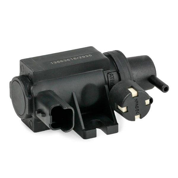 SUPP-6358-3553P0011 #3