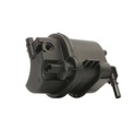 SUPP-6358-4055F9411 #3
