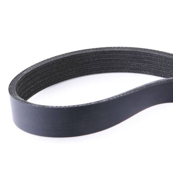 SUPP-6358-542R0003 #1