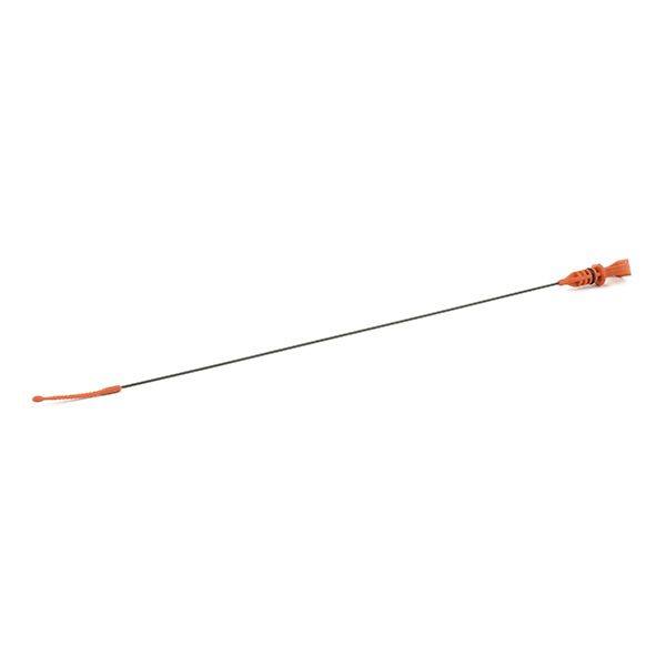 SUPP-6358-599O0017 #1