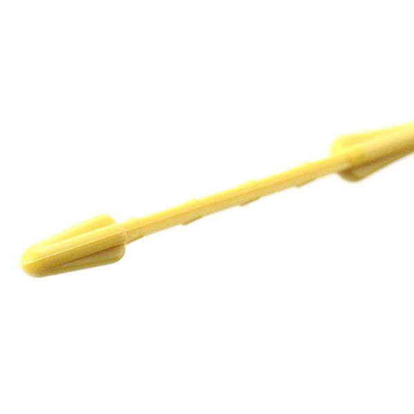 SUPP-6358-599O0018 #3