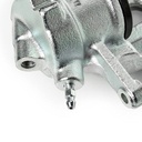 SUPP-6358-78B1070R #3