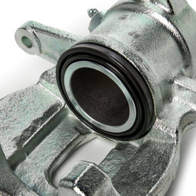 SUPP-6358-78B1070R #4