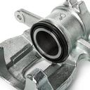 SUPP-6358-78B1077R #4