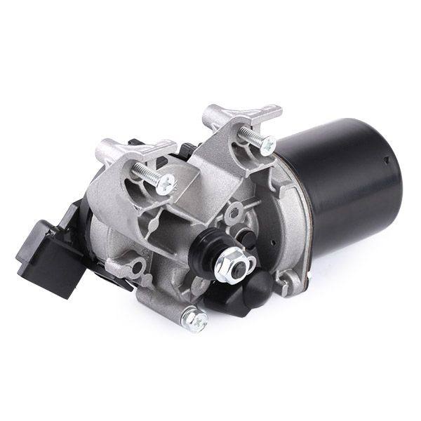 SUPP-6358-295W0078 #1