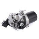 SUPP-6358-295W0078 #1