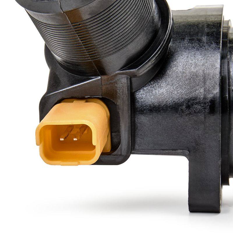 SUPP-6358-316T0103 #2