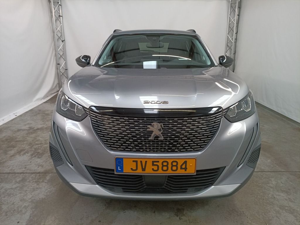Photo 5