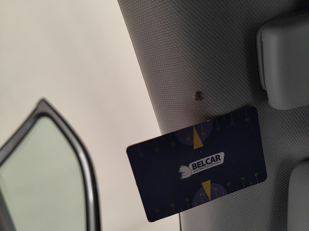 Photo 41