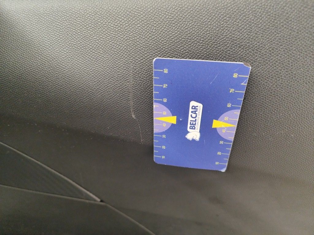 Photo 45