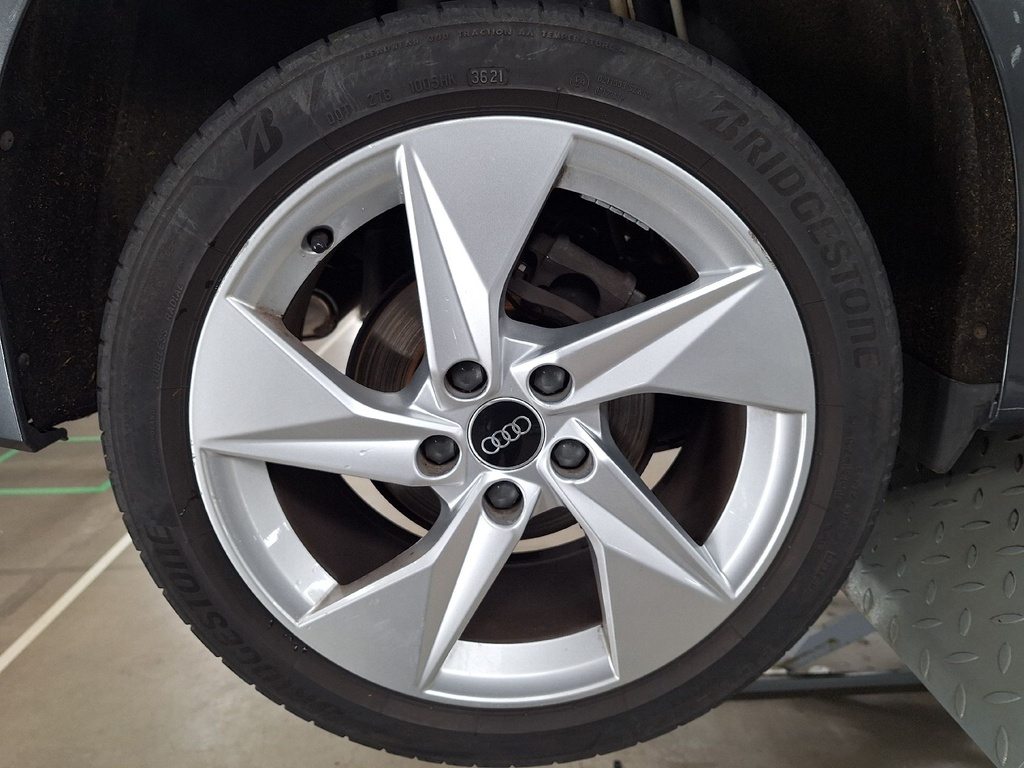 Photo 44