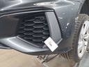 Photo 50