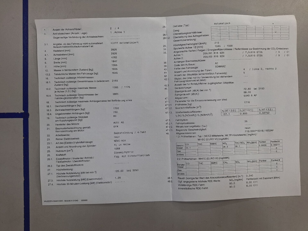 Photo 18