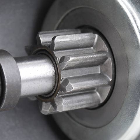 SUPP-6358-2S0176R #2