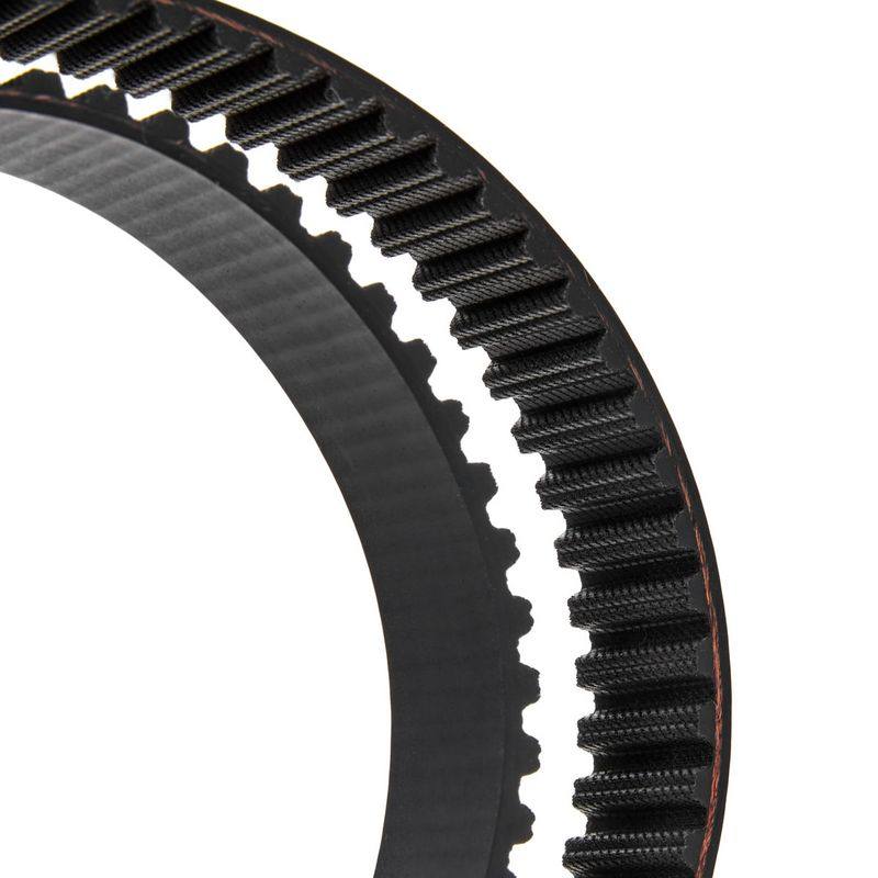 SUPP-6358-306T0142 #1